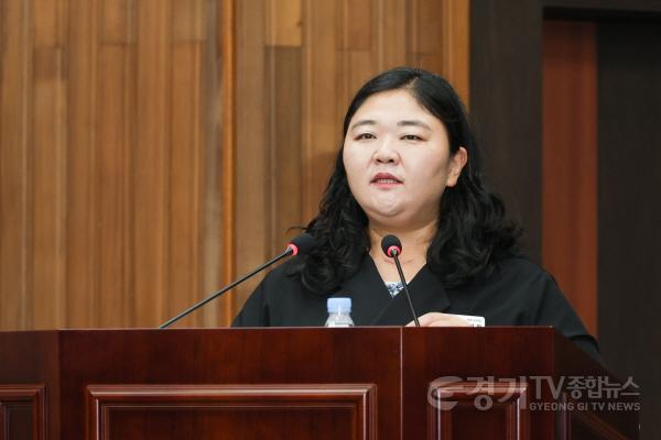 [크기변환]260914 제83회 제1차 정례회 2차 본회의 (32).jpg