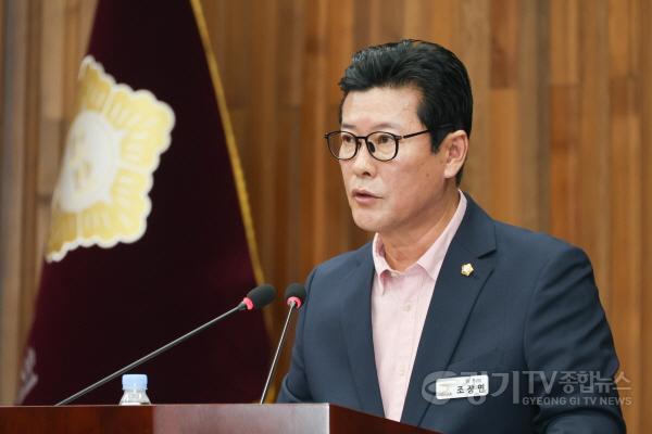[크기변환]260914 제83회 제1차 정례회 2차 본회의 (57).jpg