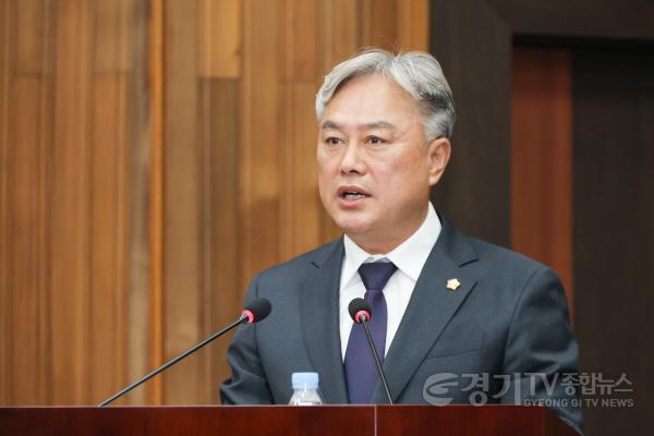 [크기변환]260914 제83회 제1차 정례회 2차 본회의 (43).jpg