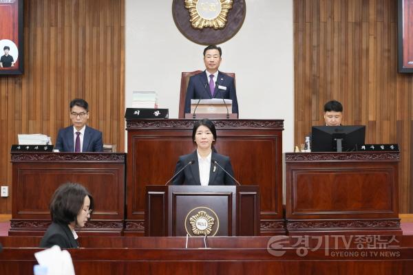 [크기변환]260914 제83회 제1차 정례회 2차 본회의 (10).jpg
