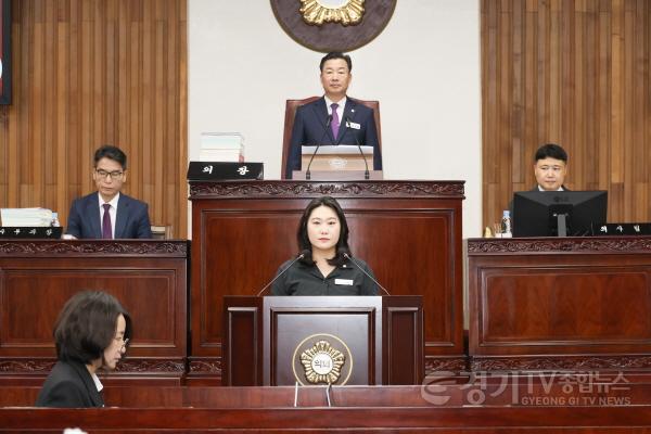 [크기변환]260914 제83회 제1차 정례회 2차 본회의 (5).jpg