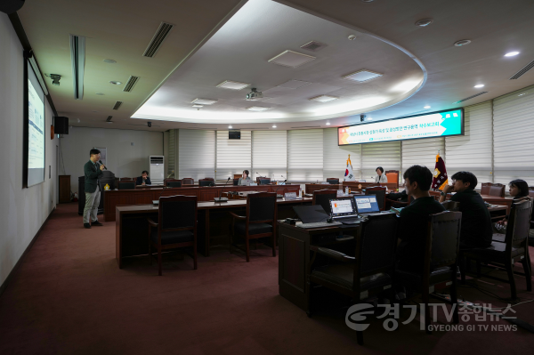 [크기변환][보도사진2]하남시의회 ‘전통시장·상점가 활성화 연구회’  정책연구용역 착수.png