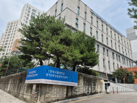 [크기변환]image01.png
