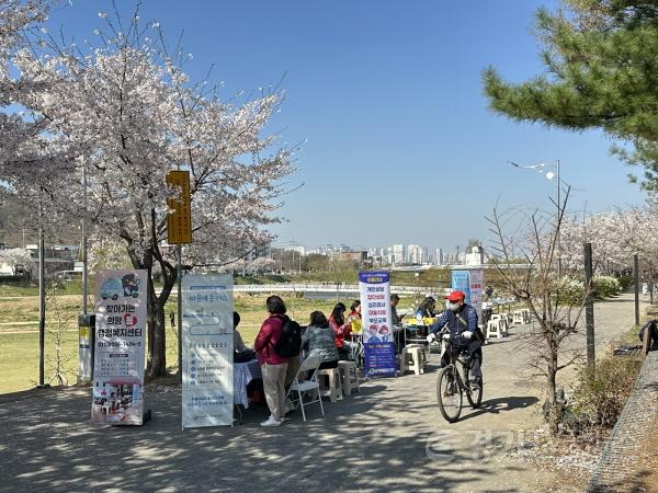 [크기변환]1.오산시, 이웃이 찾고 민·관이 잇는 복지안전망 구축-1.jpeg