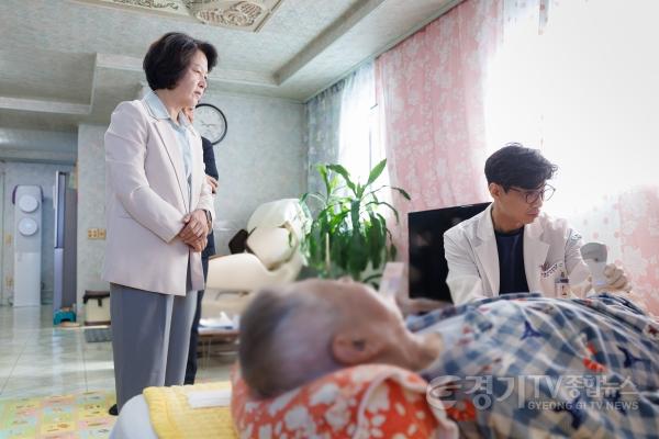[크기변환]사진2.jpg