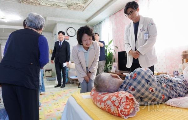 [크기변환]사진3.jpg