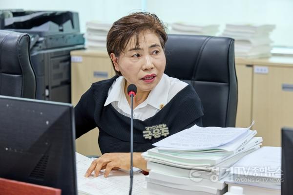 [크기변환]260915_국은주_의원__농정해양_분야_추경_예산_삭감_점검__도민_피해_최소화해야.jpg