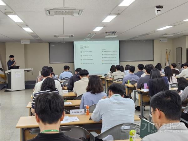[크기변환]보도사진2.jpg