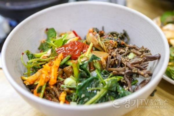 [크기변환]산나물 비빔밥.jpg