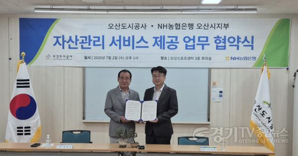 [크기변환]다운로드.jpg