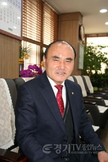 [크기변환]202011031107654 (1).jpg