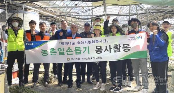 [크기변환]다운로드 (1).jpg