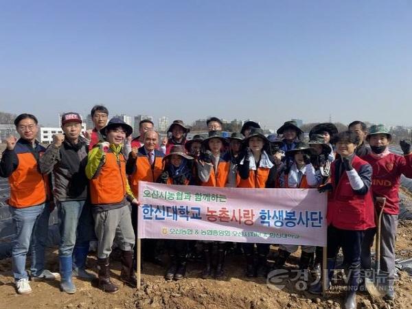 [크기변환]다운로드 (2).jpg