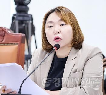 [크기변환]260915 전자영 의원, “홍보예산 감액, 현장 파급효과까지 살펴야”.jpg