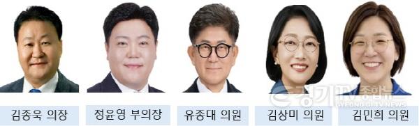 [크기변환]더불어민주당 의원사진.jpg