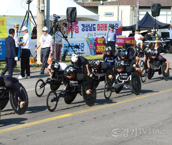 [크기변환]사본 -260916_제46회 전국장애인체전_육상_마라톤 KJW_1985.jpg
