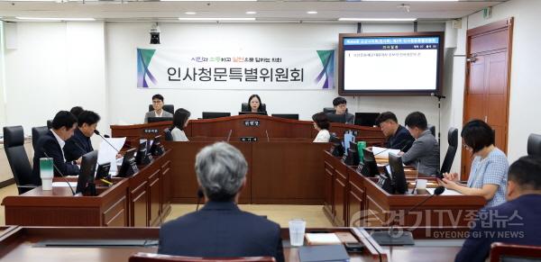 [크기변환]사진1.jpg