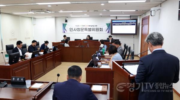 [크기변환]사진2.jpg