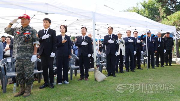 [크기변환]1 (복지정책과) 안성시 제5회 호국영령 추모제 개최 (2).jpg