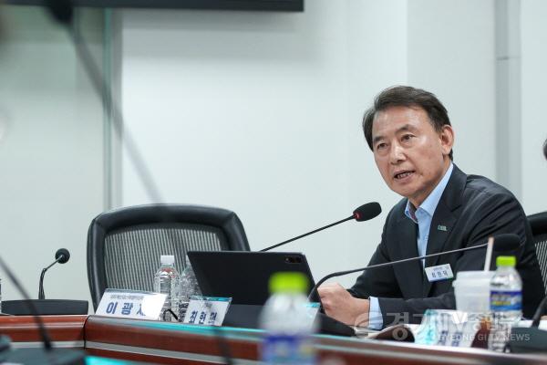 [크기변환](0917)[예산과]최현덕 남양주시장, 지방재정주권 수호 행보…“미래대응기금이 지방재정 위축시켜선 안 돼”(사진1).jpg