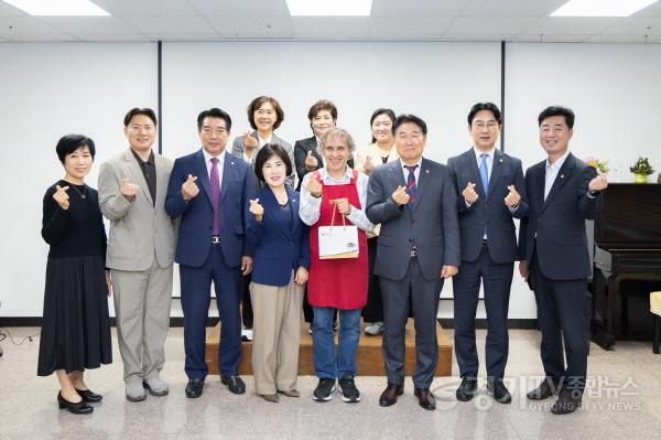 [크기변환][크기변환]YONG4424.jpg