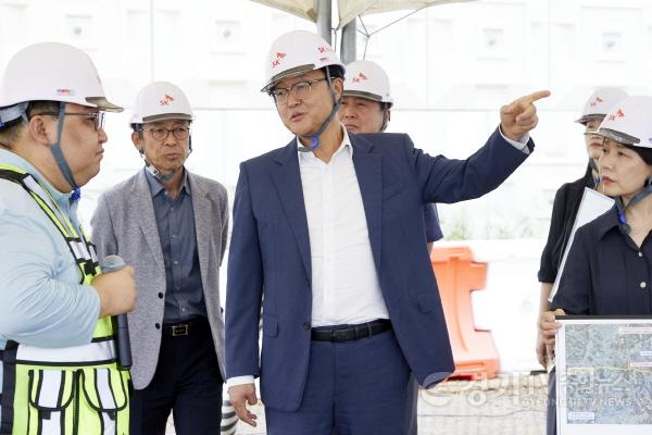 [크기변환]사진1.jpg