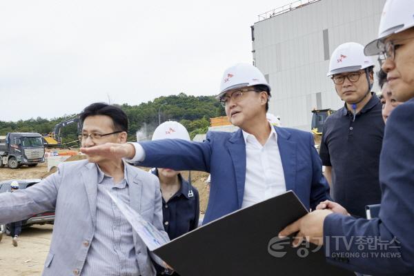 [크기변환]사진4.jpg