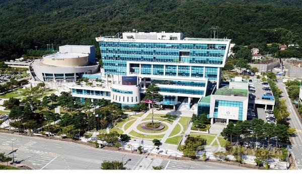 [크기변환]1 이천시, 제5회 자랑스러운 이천인상 수상자 선정.jpg