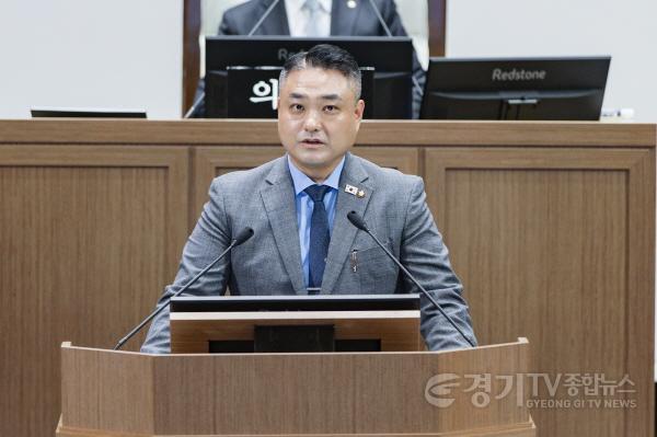 [크기변환]김상균의원1.jpg