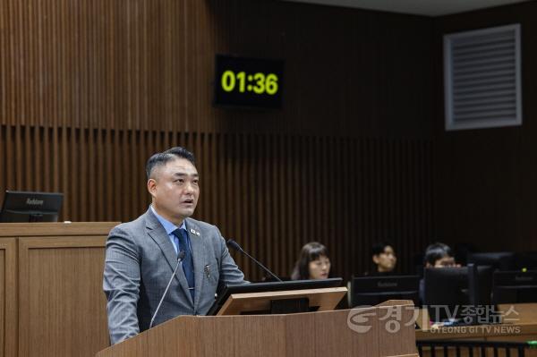 [크기변환]김상균의원2.jpg