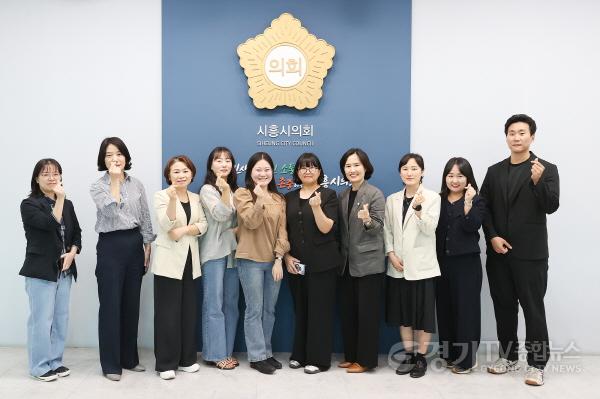 [크기변환]시흥시청년참여및커뮤니티활성화지원조례제정간담회_(2).jpg