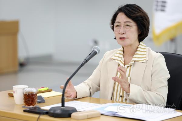 [크기변환]사진4.jpg