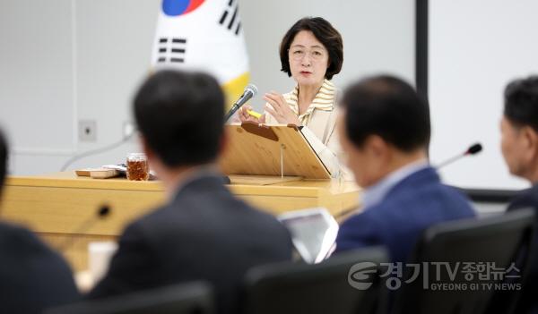 [크기변환]사진3.jpg