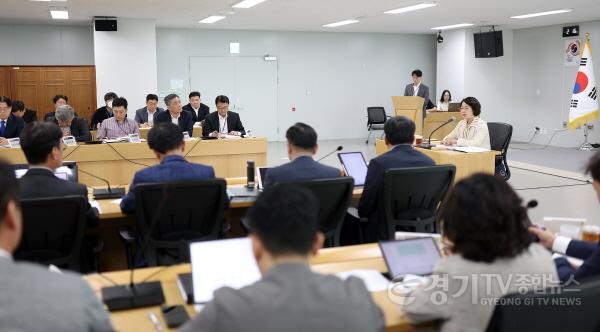 [크기변환]사진2.jpg