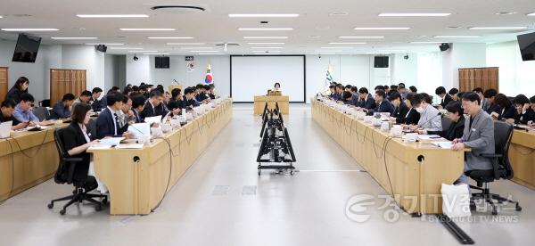 [크기변환]사진1.jpg