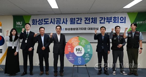 [크기변환]보도사진1.JPG