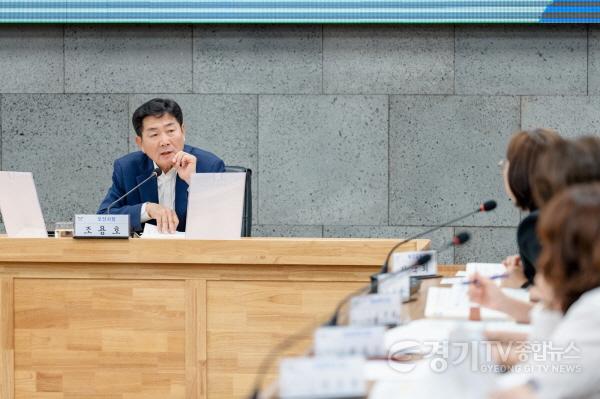 [크기변환]1.오산시, 시민 제안·성과 중심 2027년 예산 설계-3.jpg