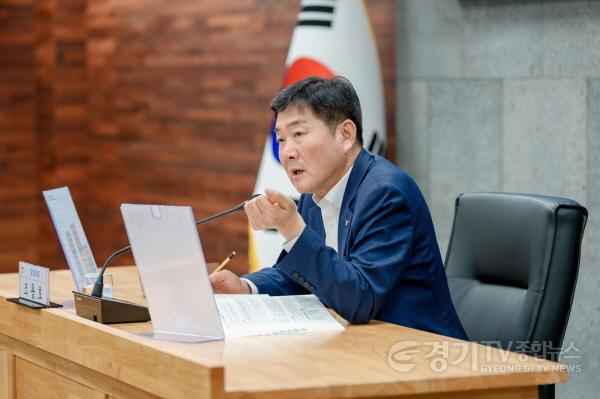 [크기변환]1.오산시, 시민 제안·성과 중심 2027년 예산 설계-2.jpg