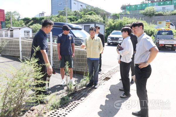 [크기변환]의장 현장활동 사진 2.jpg