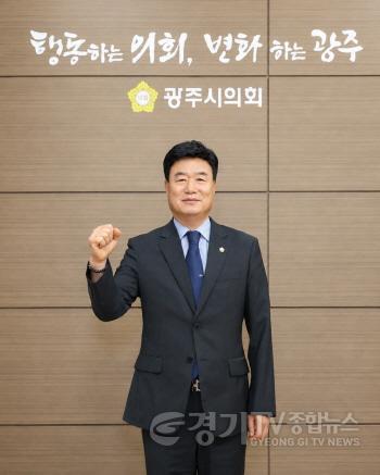 [크기변환]인터뷰 관련 사진자료 2.jpg