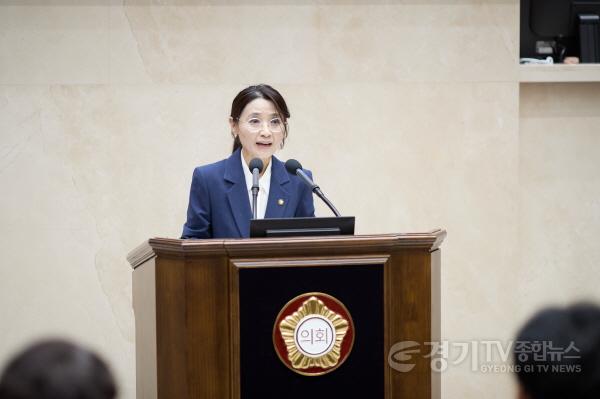 [크기변환]20260918 제306회 제1차 정례회 제3차 본회의-시정질문3.서정일 의원(1).jpg