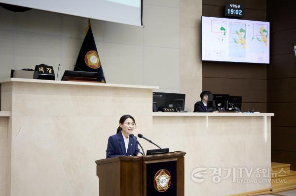 [크기변환]20260918 제306회 제1차 정례회 제3차 본회의-시정질문3.서정일 의원(3).jpg