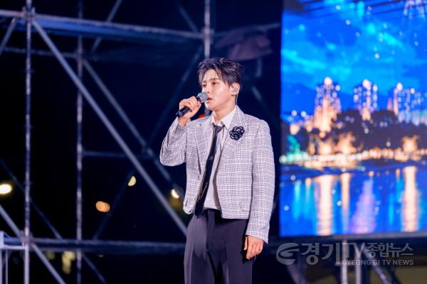 [크기변환]제38회 오산시민의날_06.jpg