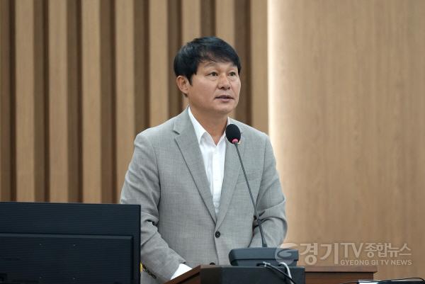 [크기변환][보도사진2]하남시의회, 제352회 임시회 폐회…추경안 등 20건 의결.jpg