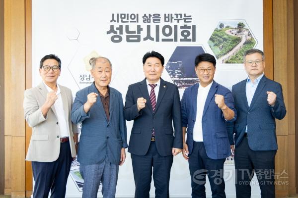 [크기변환][크기변환]사진2.jpg