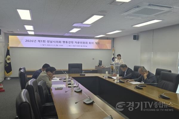 [크기변환][크기변환]사진1.jpg