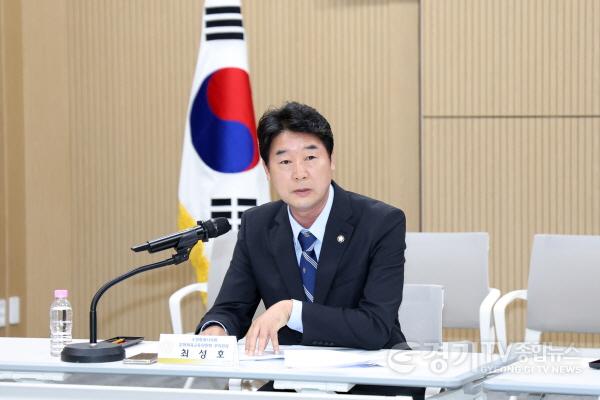 [크기변환]260921_(보도자료 사진) 최성호 의원2.jpg