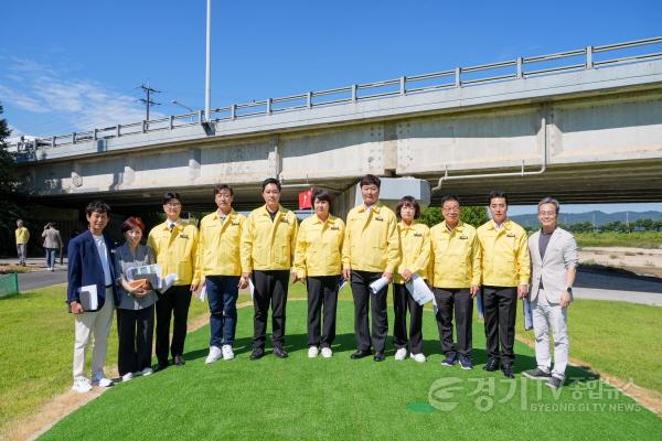 [크기변환]260921 안성시의회  2026년 행정사무감사 현장확인 실시 (1).jpg