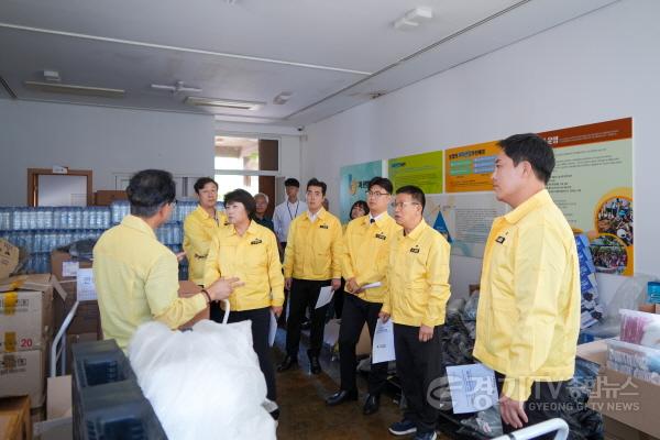 [크기변환]260921 안성시의회  2026년 행정사무감사 현장확인 실시 (2).jpg