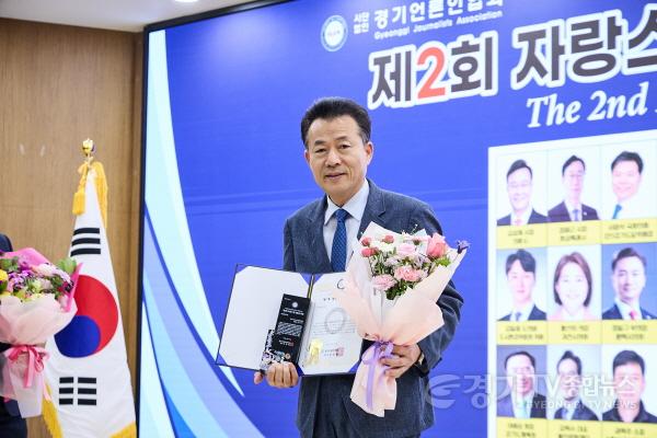 [크기변환]사진(1).jpg